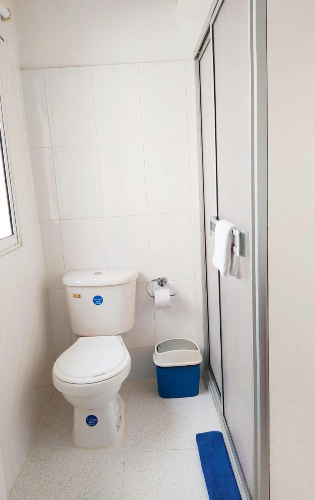 Apartamento Centro Historico Cartagena